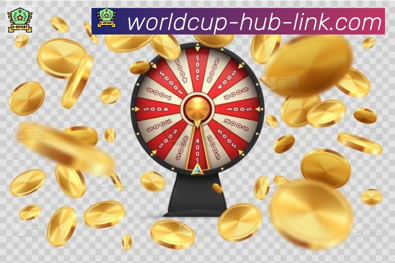 世界杯盘口官方网站APP 高清赛事图